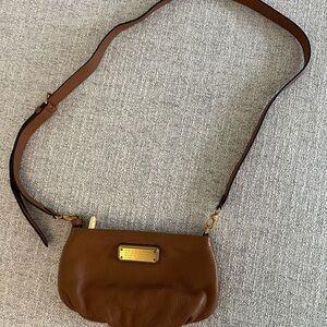 Marc by Marc Jacobs bag